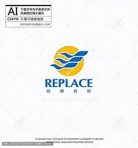 英雄联盟s15下注